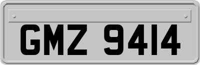 GMZ9414