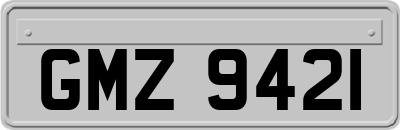 GMZ9421