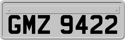 GMZ9422
