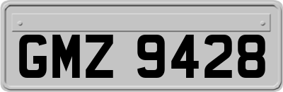 GMZ9428