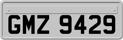 GMZ9429