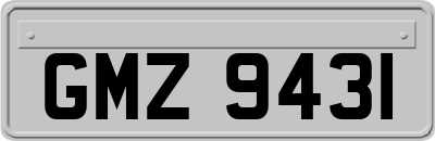 GMZ9431