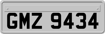 GMZ9434