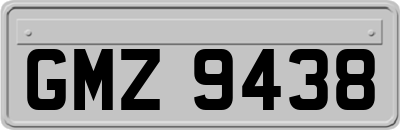 GMZ9438