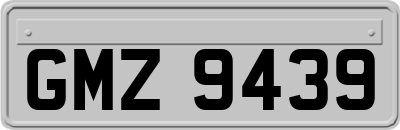 GMZ9439