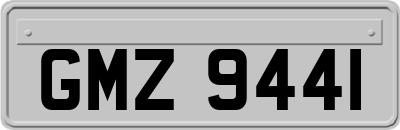 GMZ9441
