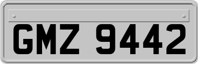 GMZ9442