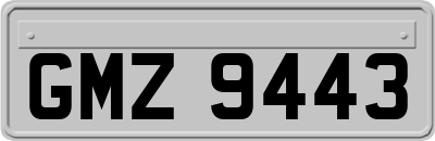 GMZ9443