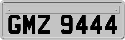 GMZ9444
