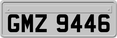 GMZ9446