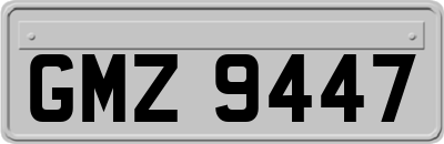 GMZ9447