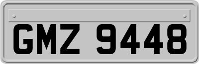 GMZ9448
