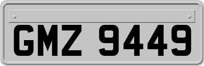 GMZ9449