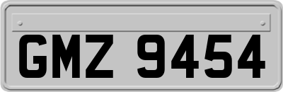 GMZ9454
