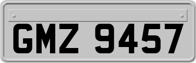 GMZ9457