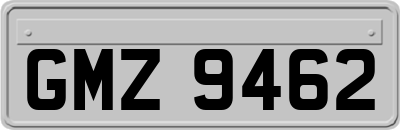 GMZ9462