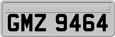 GMZ9464