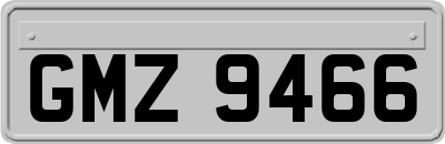 GMZ9466