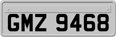 GMZ9468
