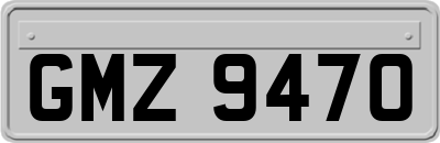 GMZ9470