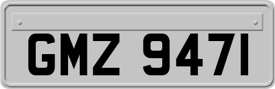 GMZ9471