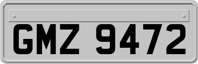 GMZ9472