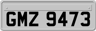GMZ9473