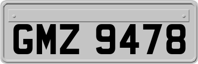 GMZ9478