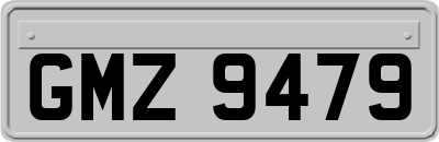 GMZ9479
