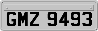 GMZ9493