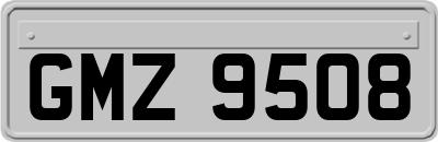 GMZ9508