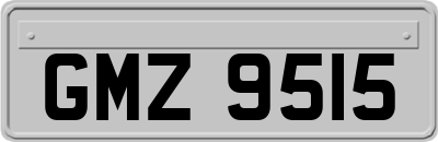 GMZ9515