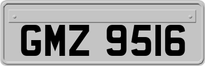 GMZ9516