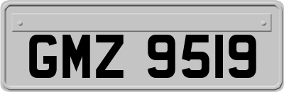 GMZ9519
