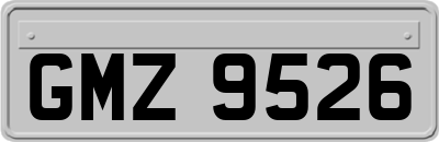 GMZ9526