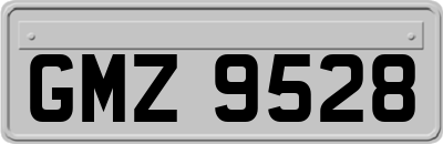 GMZ9528