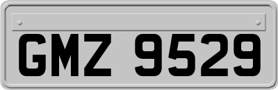GMZ9529