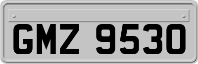 GMZ9530