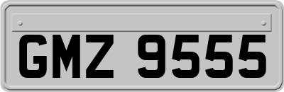 GMZ9555