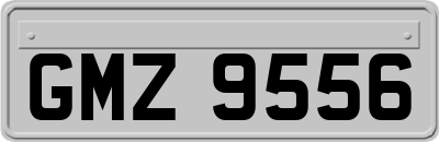 GMZ9556