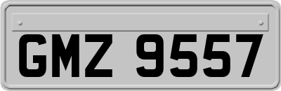 GMZ9557