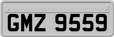 GMZ9559