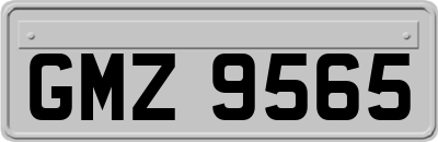 GMZ9565