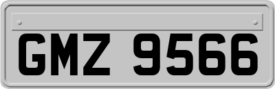 GMZ9566