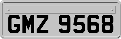 GMZ9568