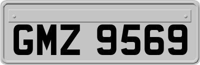 GMZ9569