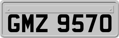 GMZ9570