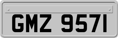 GMZ9571