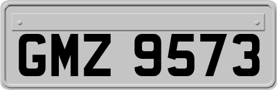 GMZ9573
