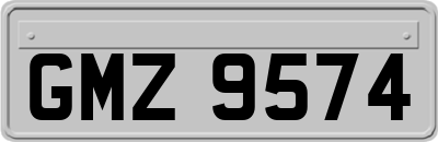 GMZ9574